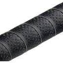 Comfortfeel Classic Bar Tape - 3.5mm