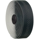 Comfortfeel Classic Bar Tape - 3.5mm
