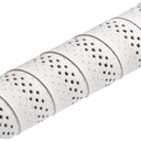 Comfortfeel Classic Bar Tape - 3.5mm