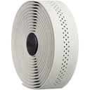 Comfortfeel Classic Bar Tape - 3.5mm