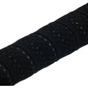 Comfortfeel Soft Bar Tape