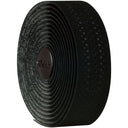Comfortfeel Soft Bar Tape