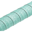 Tempo Microtex Classic Bar Tape - 2mm