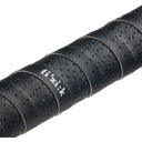 Tempo Microtex Classic Bar Tape - 2mm
