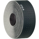 Tempo Microtex Classic Bar Tape - 2mm