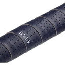 Tempo Microtex Classic Bar Tape - 2mm