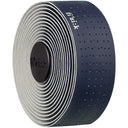 Tempo Microtex Classic Bar Tape - 2mm
