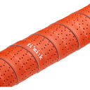 Tempo Microtex Classic Bar Tape - 2mm