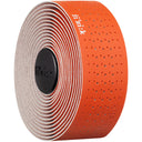 Tempo Microtex Classic Bar Tape - 2mm