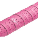 Tempo Microtex Classic Bar Tape - 2mm