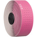Tempo Microtex Classic Bar Tape - 2mm