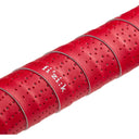 Tempo Microtex Classic Bar Tape - 2mm