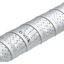 Tempo Microtex Classic Bar Tape - 2mm
