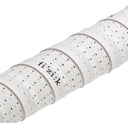 Tempo Microtex Classic Bar Tape - 2mm