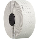 Tempo Microtex Classic Bar Tape - 2mm
