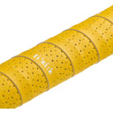 Tempo Microtex Classic Bar Tape - 2mm