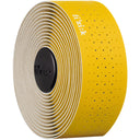 Tempo Microtex Classic Bar Tape - 2mm