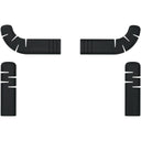 BT Orthocell Pad Set