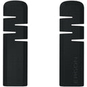 BT Orthocell Pad Set