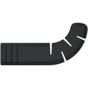 BT Orthocell Pad Set