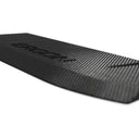 BT Orthocell Pad Set
