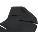 BT Orthocell Pad Set