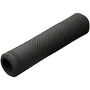 GXR Grips