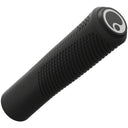 GXR Grips