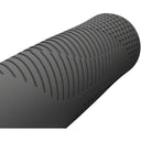 GXR Grips