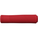 GXR Grips