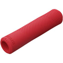 GXR Grips