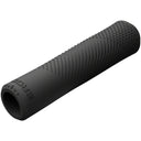 GXR Grips