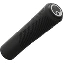 GXR Grips