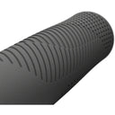 GXR Grips