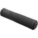 GXR Grips