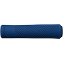 GXR Grips