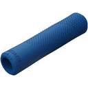GXR Grips