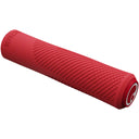 GXR Grips
