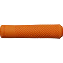 GXR Grips