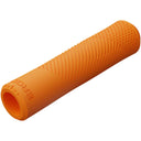 GXR Grips