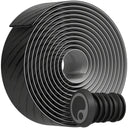 BT Road Bar Tape