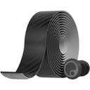 BT Road Bar Tape