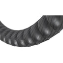 BT Road Bar Tape