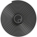 BT Road Bar Tape