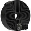 BT Allroad Bar Tape