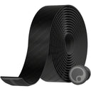 BT Allroad Bar Tape