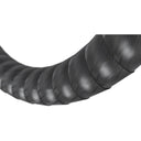 BT Allroad Bar Tape