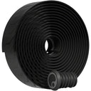 BT Gravel Bar Tape