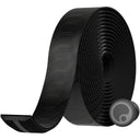 BT Gravel Bar Tape