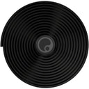 BT Gravel Bar Tape